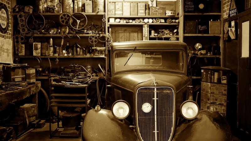 ecommerce-PUGET VILLE-min_antique_auto_automobile_automotive_car_classic_equipment_fix-1169797